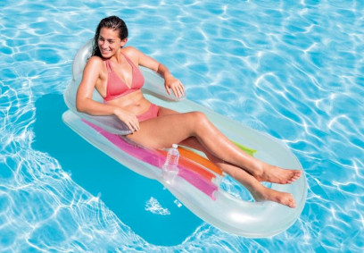 18541_20210409104631299