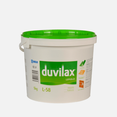 867_DUVILAX-L-58-LEPIDLO-NA-PODLAHOVINY-5KG
