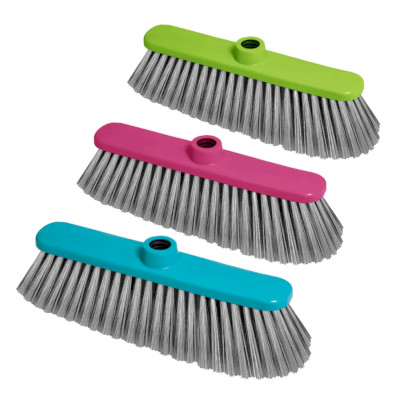 166_27316_SMETAK-CARLA