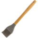8748848988991-stetek90