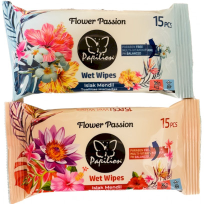 86078-papilion-kapesni-vlhcene-ubrousky-kids-15-kusu