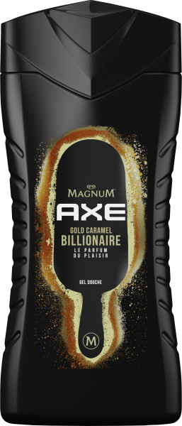 70087-axe-sprchovy-gel-magnum-gold-caramel-billionare-250-ml