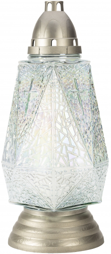 18439_29050_LAMPA-HRBITOVNI-5025