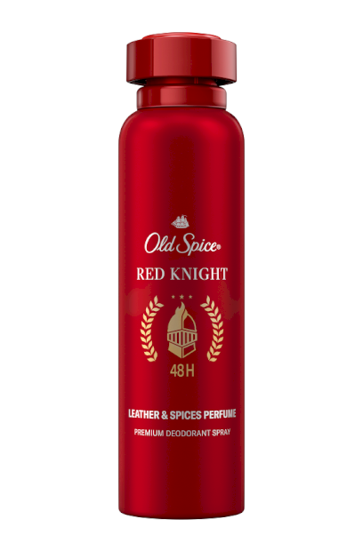 21297-_vyr_6991old-spice-deodorant-spray-200-ml-red-knight
