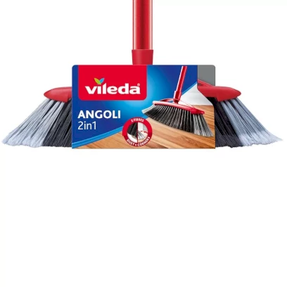 33891-smetak_profilovany_vileda,bip0v5mco1tw4yiqmplna6pthxl5lp6q-jpg