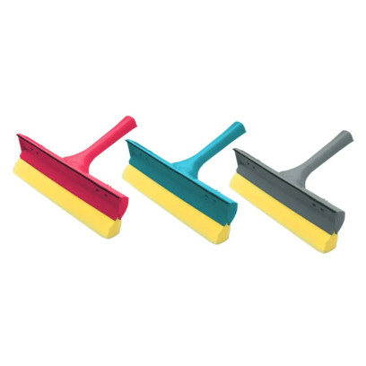 326_27796_STERKA-NA-SKLO-S-HOUBOU