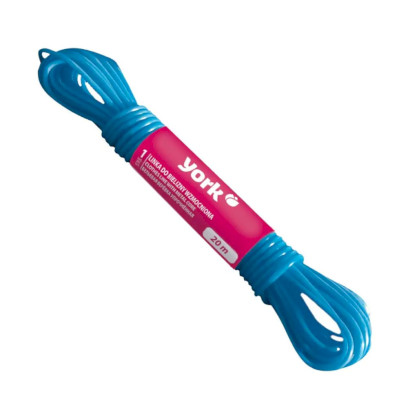 403_28027_SNURA-NA-VESENI-PRADLA-20M