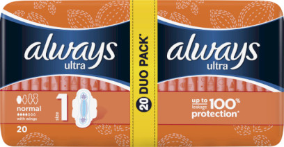 68457-prodimg_516391