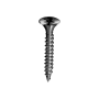 18193481466021-image-removebg-preview