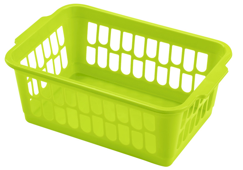 Heidrun Košík 30x20cm