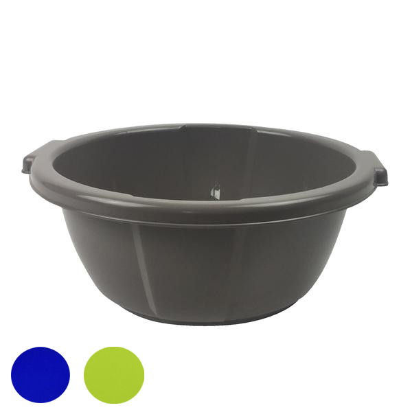 Heidrun Umyvadlo s madlem 28cm 4L