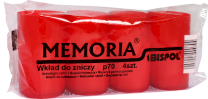 18410_29119_HRBITOVNI-SVICKA-P70-A4-CERVENA