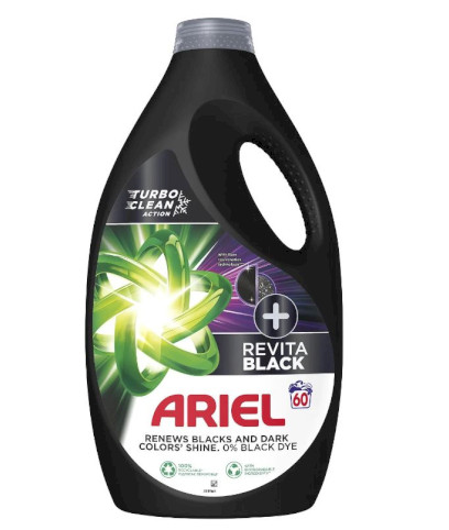 98414-prodimg_659833