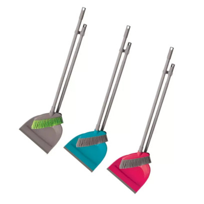 222_27484_LOPATKA-S-DLOUHOU-RUKOJETI--GUMOU-A-SMETACEK