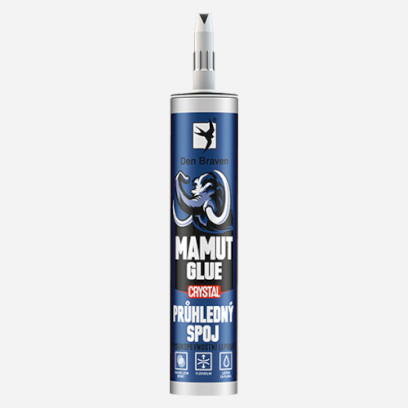 449_MAMUT-GLUE-CRYSTAL