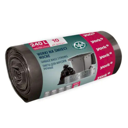 349-27865_pytle-na-odpad-strong-240l-10ks