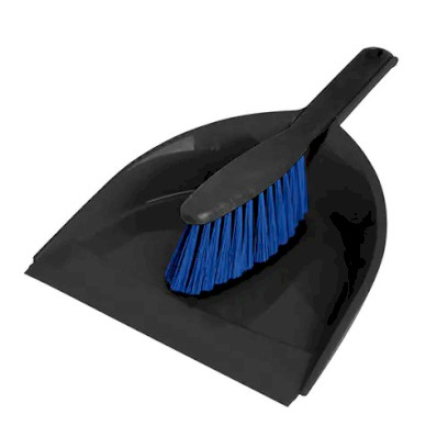 207_27439_LOPATKA-A-SMETACEK-CLIP-AZUR