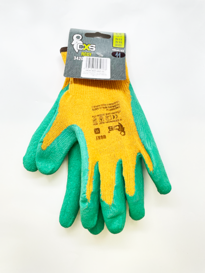 43066_CANISRUKAVICEROXY~3