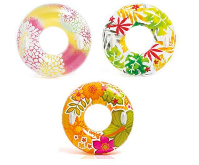 18518_20210409104530470