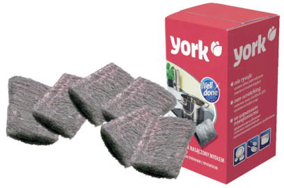 45_26953_NEREZ-DRATENKA-S-MYDLEM-6-KS