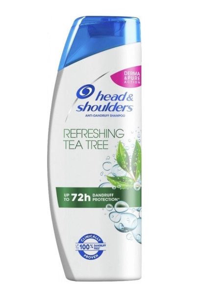 21158-_vyr_698head-shoulders-sampon-400-ml-refreshing-tea-tree