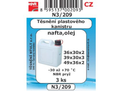 114555-1411_n3-209n-sada-tesneni-kanystru--nafta--olej--umelohmotny