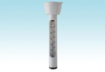 18595_20210318095811438