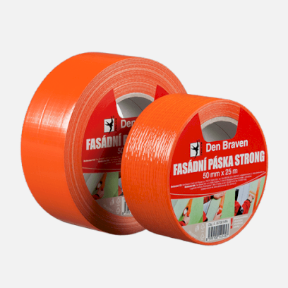 1098-fasadni-paska-oranzova-strong~1