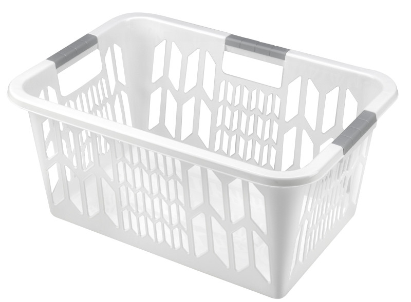 Heidrun Koš na prádlo 56x39cm