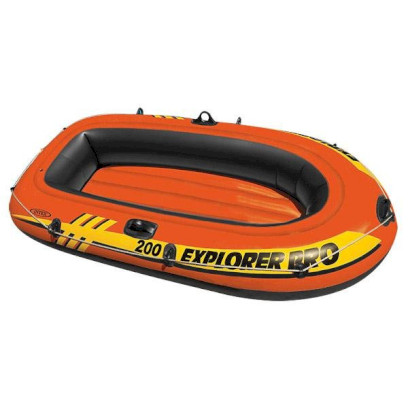 18548_20210318093849179