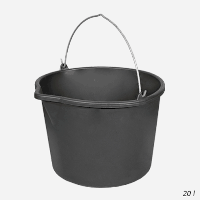 784_VEDRO-STAVEBNI-S-VYLEVKOU-20L