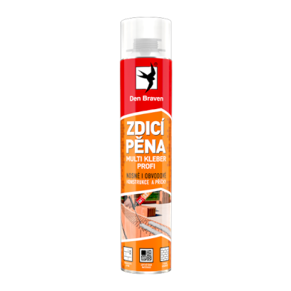 58688_ZDICI_PENA_MULTI_KLEBER_PROFI_WEB