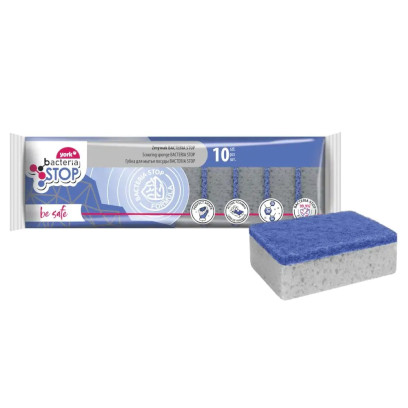 132_27214_HOUBICKA-NA-NADOBI-BACTERIA-STOP-10KS