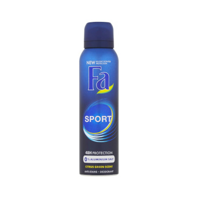 66868-837346-fa-men-sport-deodorant-bez-hliniku-150-ml
