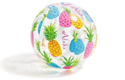 18483_20210318114229912~3