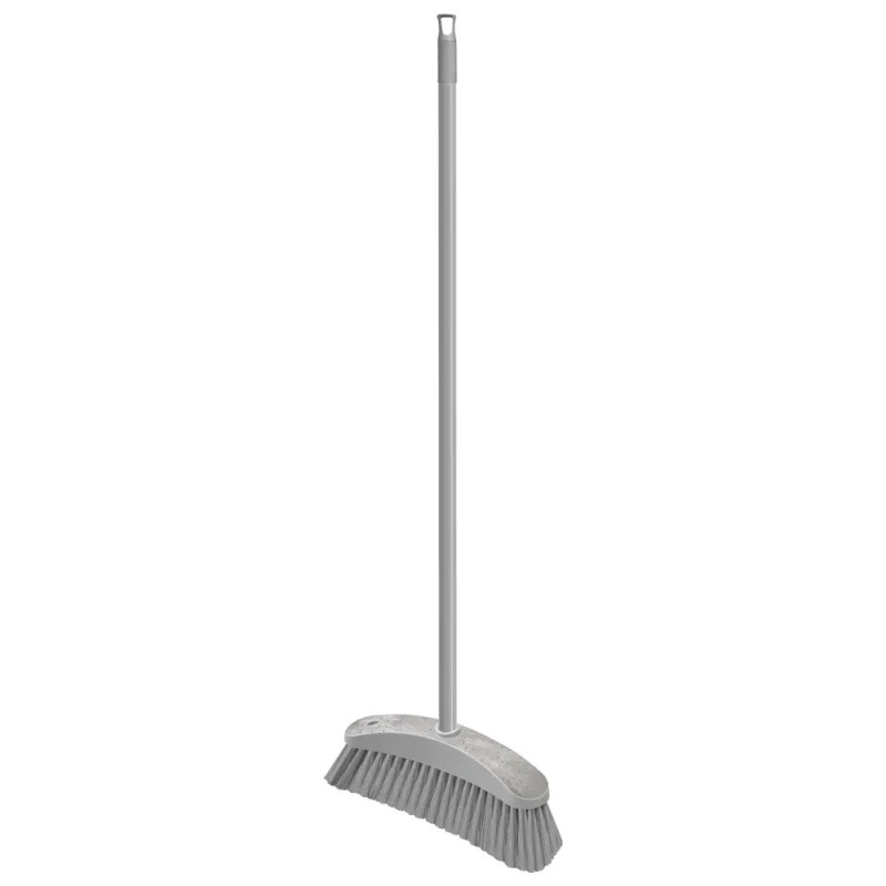 Koště LOFT s tyčí 120cm