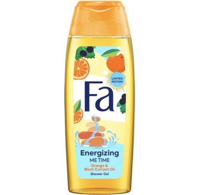 97222-img-3899-1024x1003