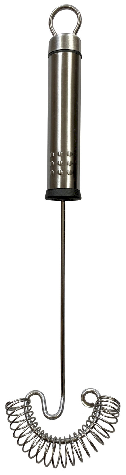 42737_WHISK-1_1