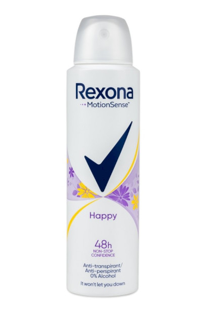 70174-_vyr_2544rexona-deodorant-antiperspirant-150-ml-happy