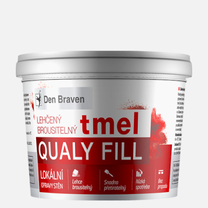 1068_LEHCENY-BROUSITELNY-TMEL-QUALY-FILL~1