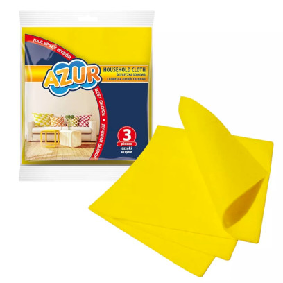 77_27049_UNIVERZALNI-UTERKA-AZUR-3KS