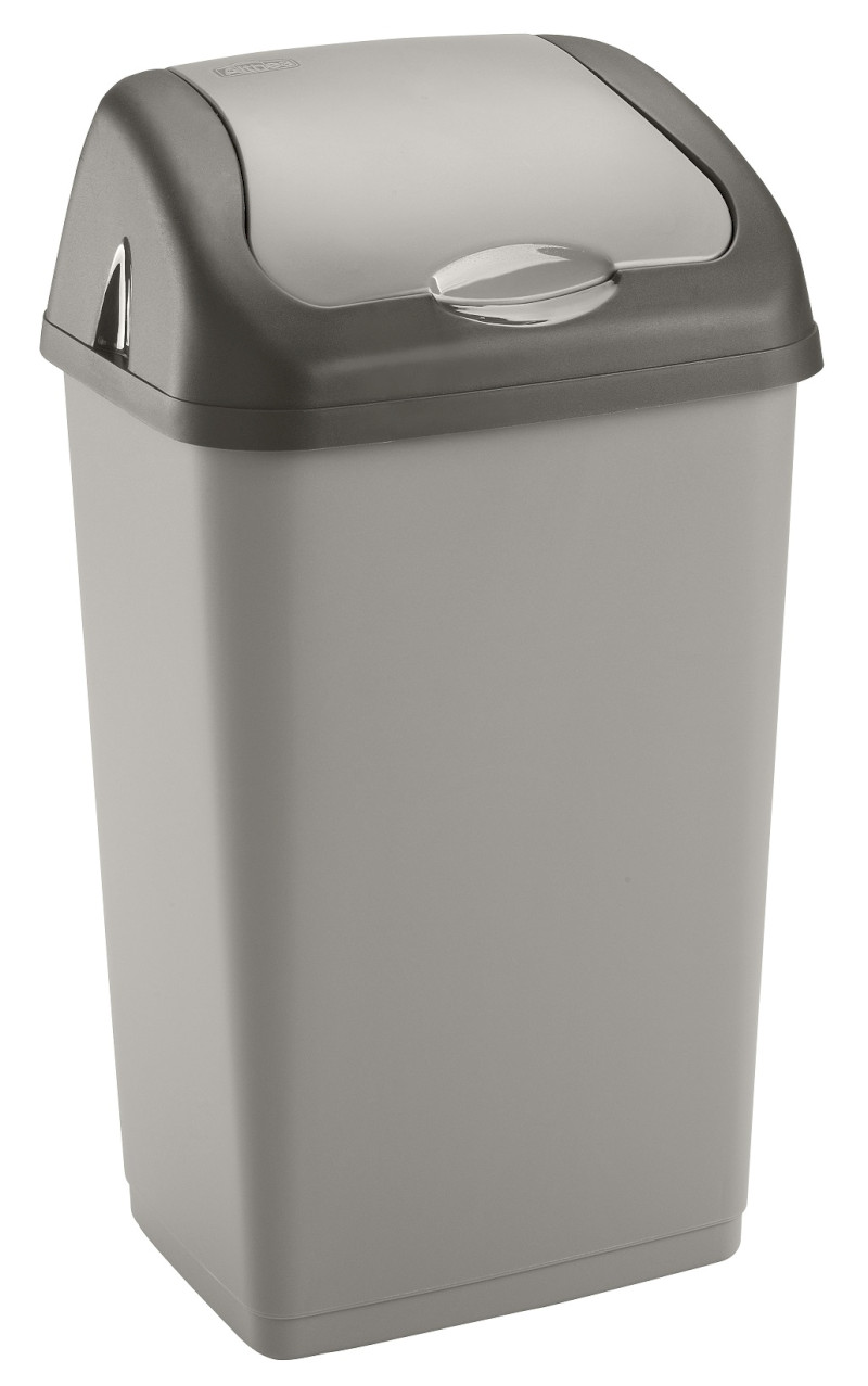 Heidrun Odpadkový koš Althea 35l