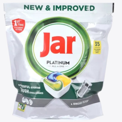 20688-prodimg_625794