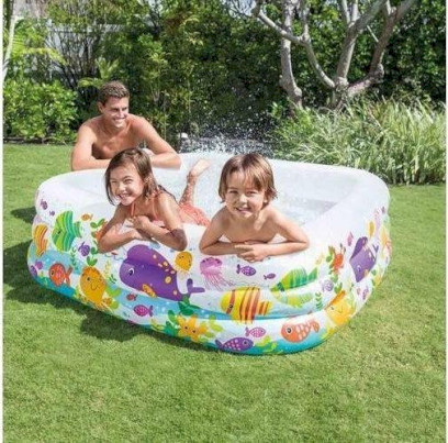 18584_20210318102454945