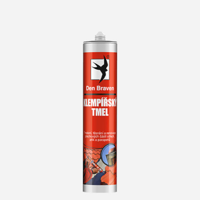 915-klempirsky-tmel~3