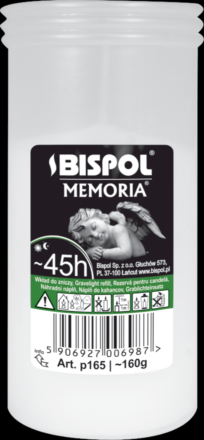 18429_29271_HRBITOVNI-SVICKA-PARAFIN-P165