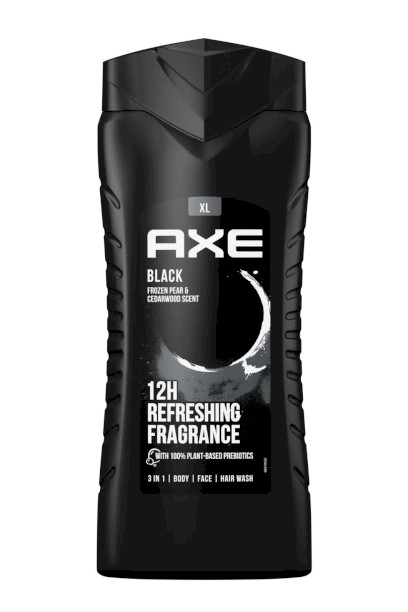 70078-_vyr_1575axe-sprchovy-gel-400ml-black