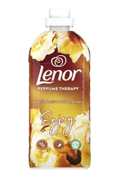 20646-_vyr_1082lenor-avivaz-48-davek-enjoy-vanilla-orchid-golden-amber