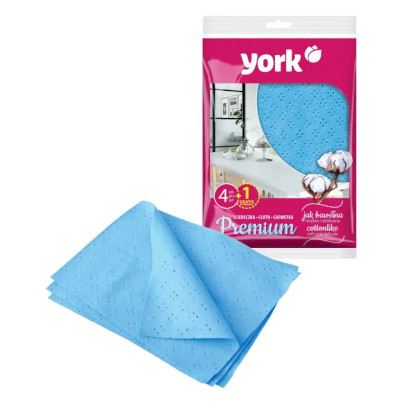 79_27055_UNIVERZALNI-UTERKA-PREMIUN-4-1-ZDARMA