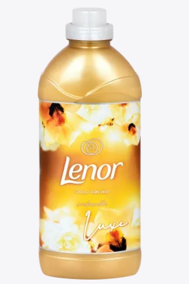 20616-prodimg_638281